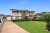 7 Dawson Place, Bass Hill, NSW 2197-Image