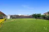 7 Dawson Place, Bass Hill, NSW 2197-Image