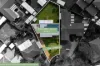 7 Dawson Place, Bass Hill, NSW 2197-Image