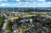 7 Dawson Place, Bass Hill, NSW 2197-Image