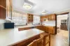 7 Dawson Place, Bass Hill, NSW 2197-Image