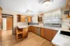 7 Dawson Place, Bass Hill, NSW 2197-Image