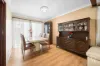 7 Dawson Place, Bass Hill, NSW 2197-Image