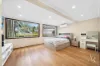 7 Dawson Place, Bass Hill, NSW 2197-Image