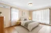 7 Dawson Place, Bass Hill, NSW 2197-Image