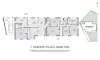 7 Dawson Place, Bass Hill, NSW 2197-Floorplan