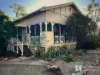 7 Dawson Street, Taroom, Qld 4420