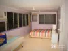 7 Dawson Street, Taroom, Qld 4420-Image