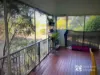 7 Dawson Street, Taroom, Qld 4420-Image