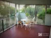 7 Dawson Street, Taroom, Qld 4420-Image