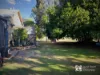 7 Dawson Street, Taroom, Qld 4420-Image