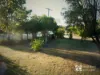 7 Dawson Street, Taroom, Qld 4420-Image