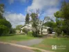 7 Dawson Street, Taroom, Qld 4420-Image