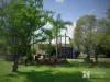 7 Dawson Street, Taroom, Qld 4420-Image
