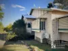 7 Dawson Street, Taroom, Qld 4420-Image