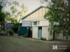 7 Dawson Street, Taroom, Qld 4420-Image