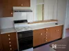 7 Dawson Street, Taroom, Qld 4420-Image