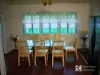 7 Dawson Street, Taroom, Qld 4420-Image