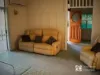 7 Dawson Street, Taroom, Qld 4420-Image