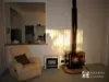 7 Dawson Street, Taroom, Qld 4420-Image