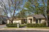 7 Day Court, Murray Bridge, SA 5253