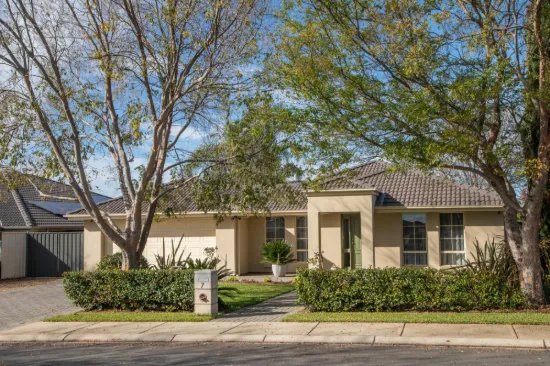 7 Day Court, Murray Bridge, SA 5253