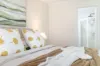7 Day Court, Murray Bridge, SA 5253-Image