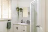 7 Day Court, Murray Bridge, SA 5253-Image
