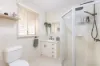 7 Day Court, Murray Bridge, SA 5253-Image