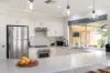 7 Day Court, Murray Bridge, SA 5253-Image