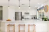 7 Day Court, Murray Bridge, SA 5253-Image