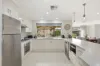 7 Day Court, Murray Bridge, SA 5253-Image