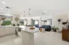 7 Day Court, Murray Bridge, SA 5253-Image