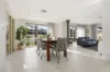 7 Day Court, Murray Bridge, SA 5253-Image