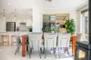 7 Day Court, Murray Bridge, SA 5253-Image