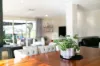 7 Day Court, Murray Bridge, SA 5253-Image