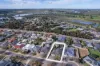 7 Day Court, Murray Bridge, SA 5253-Image