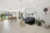 7 Day Court, Murray Bridge, SA 5253-Image
