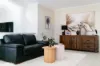 7 Day Court, Murray Bridge, SA 5253-Image