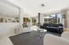 7 Day Court, Murray Bridge, SA 5253-Image