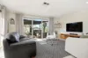 7 Day Court, Murray Bridge, SA 5253-Image