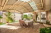 7 Day Court, Murray Bridge, SA 5253-Image