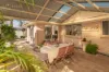7 Day Court, Murray Bridge, SA 5253-Image