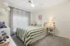 7 Day Court, Murray Bridge, SA 5253-Image