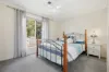 7 Day Court, Murray Bridge, SA 5253-Image