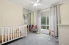 7 Day Court, Murray Bridge, SA 5253-Image