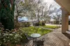 7 Day Court, Murray Bridge, SA 5253-Image
