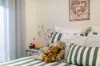 7 Day Court, Murray Bridge, SA 5253-Image