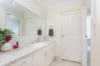 7 Day Court, Murray Bridge, SA 5253-Image