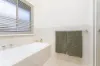 7 Day Court, Murray Bridge, SA 5253-Image
